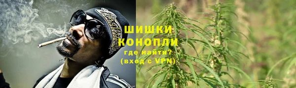 ALPHA PVP Алексин