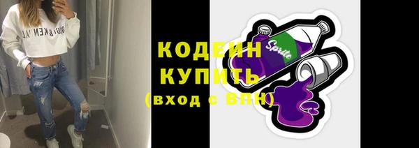 2c-b Каменногорск