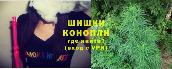 ALPHA PVP Алексин