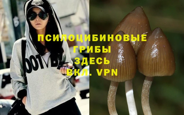 мяу мяу кристалл Алзамай